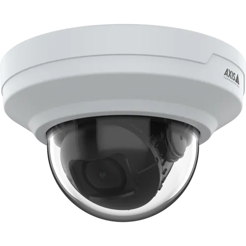 AXIS M30 CAMERA